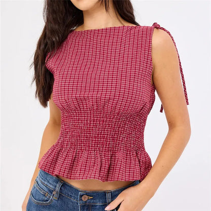 Top De Tirantes De Cuadros