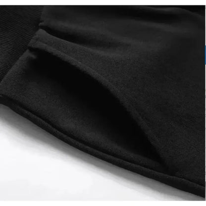 Pantalon Deportivo