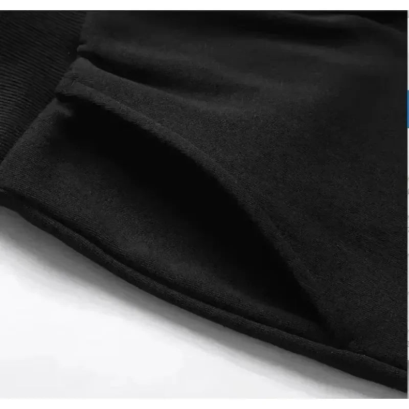 Pantalon Deportivo