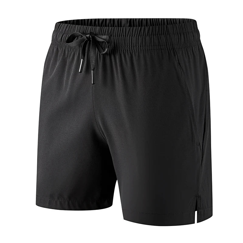 Short Deportivo