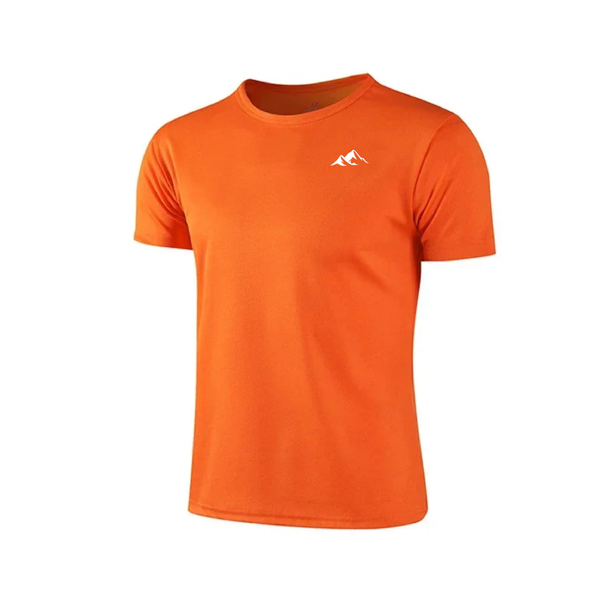 Camiseta de Entrenamiento para Hombre - foto 5