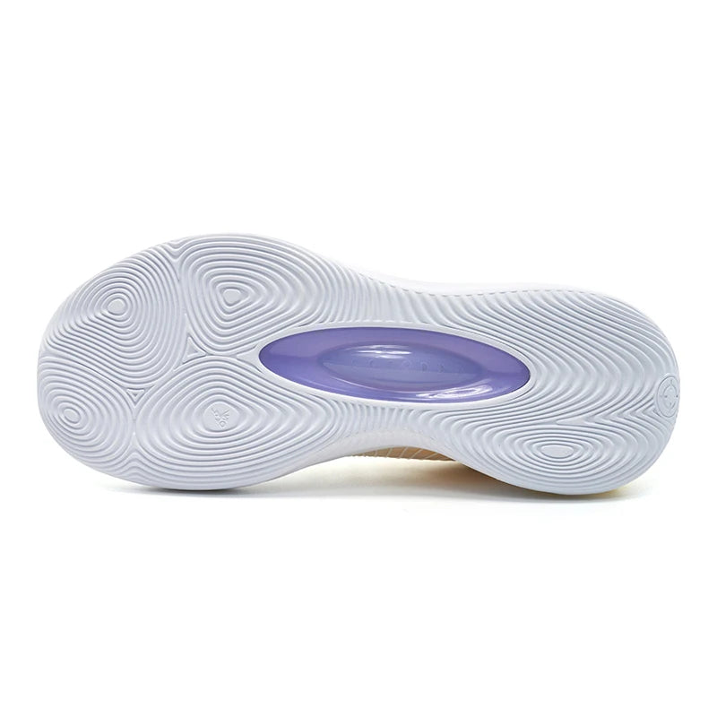 RIGORER Austin Reaves AR1 - Sin caja