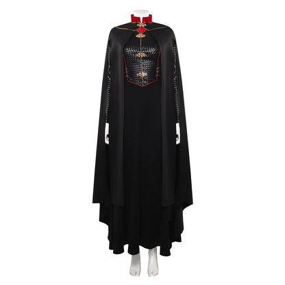 Disfraz de Rhaenyra para Mujer