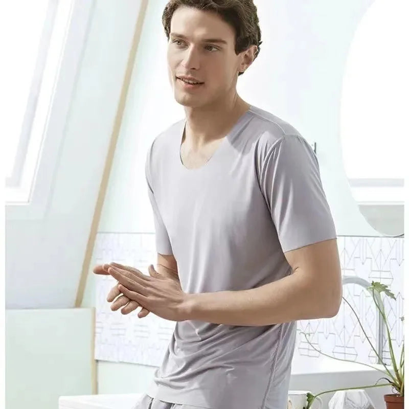 Conjunto de Pijama