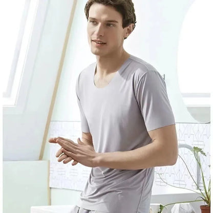 Conjunto de Pijama