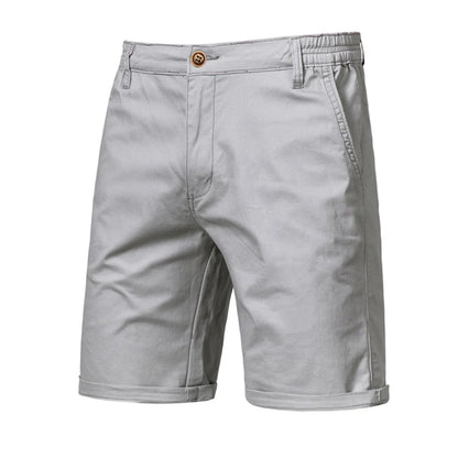 Short Liso de Verano