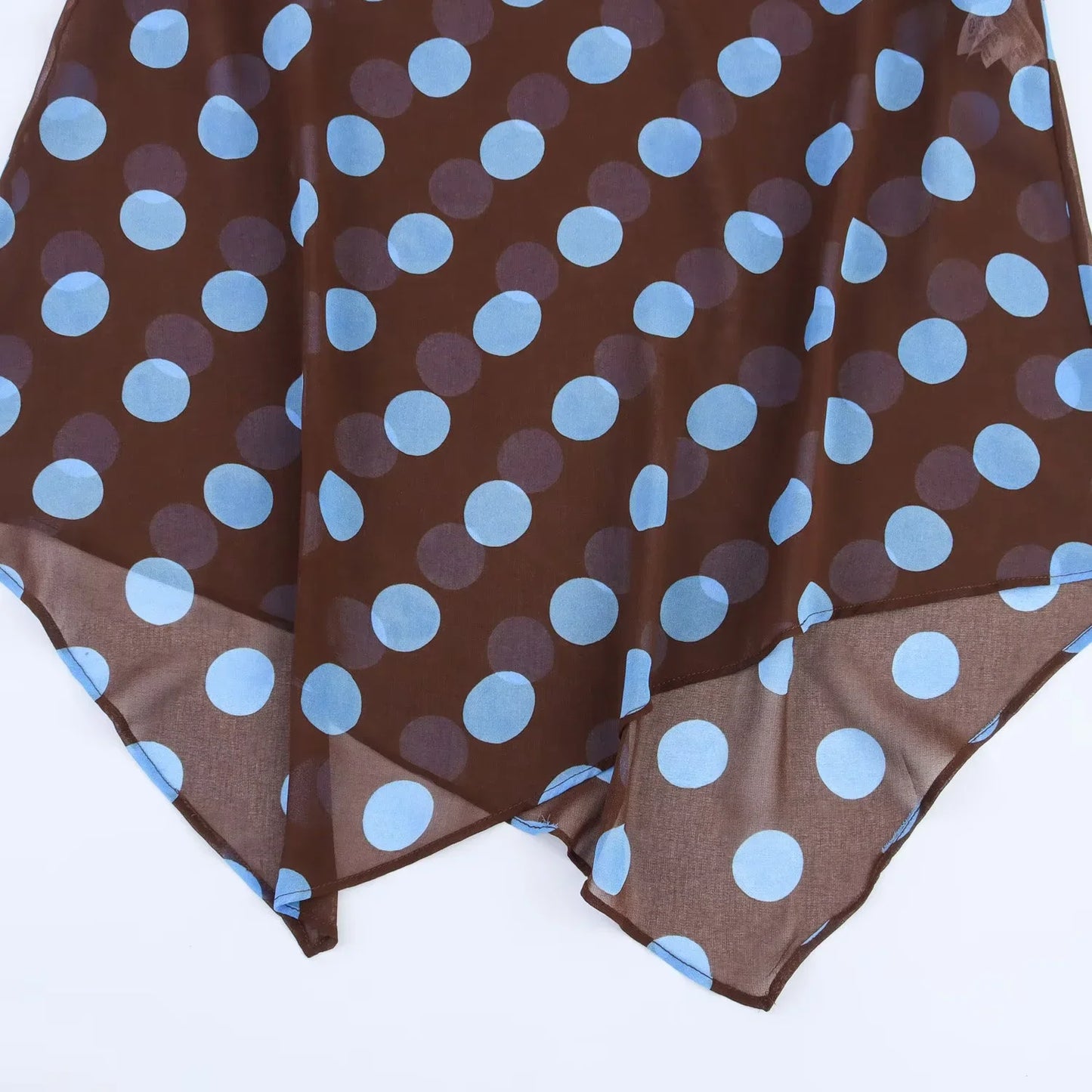 Conjunto De Falda Y Top