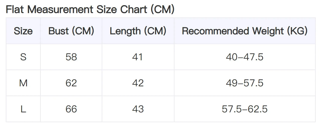 Blusa Deportiva Con Espalda Descubierta