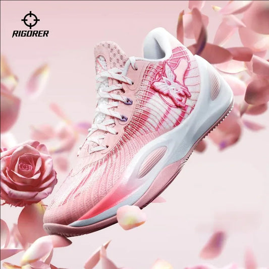 Austin Reaves, AR1 'Valentine's Day',