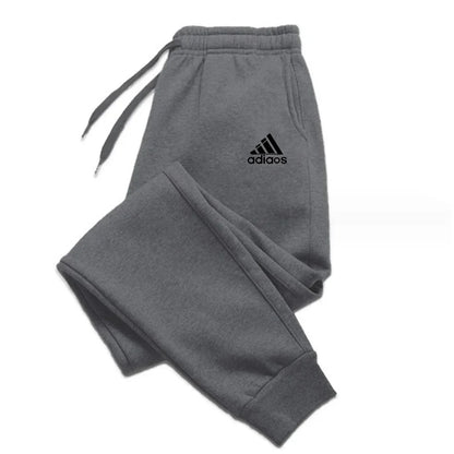 Pantalon Deportivo