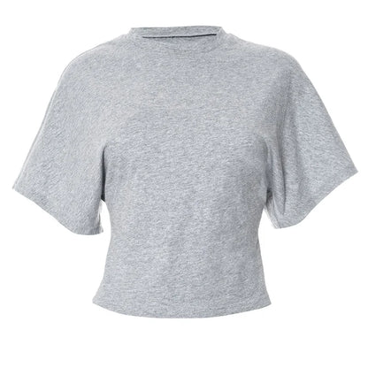 Camiseta Corta