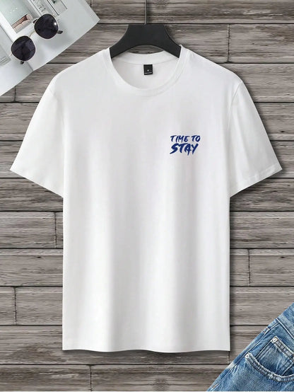 Camiseta Seek Anticipated Gaze