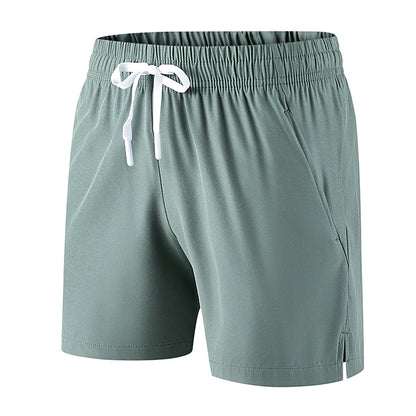 Short Deportivo
