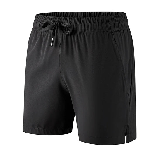 Short Deportivo para Correr