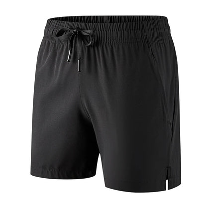 Short Deportivo