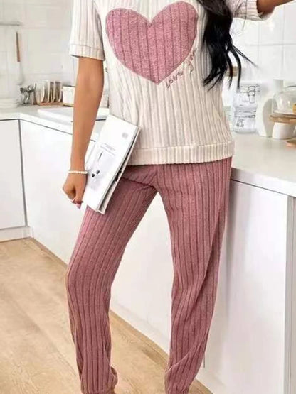 Conjunto de Pijama
