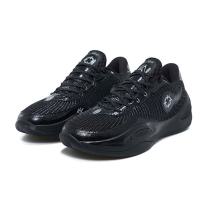 RIGORER Austin Reaves Signature Shoes Rigorer AR1'silent night' sin caja