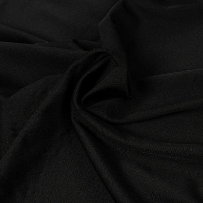 Camiseta Deportiva Ajustada