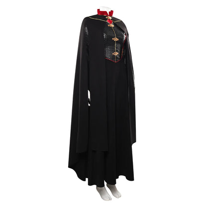 Disfraz de Rhaenyra para Mujer