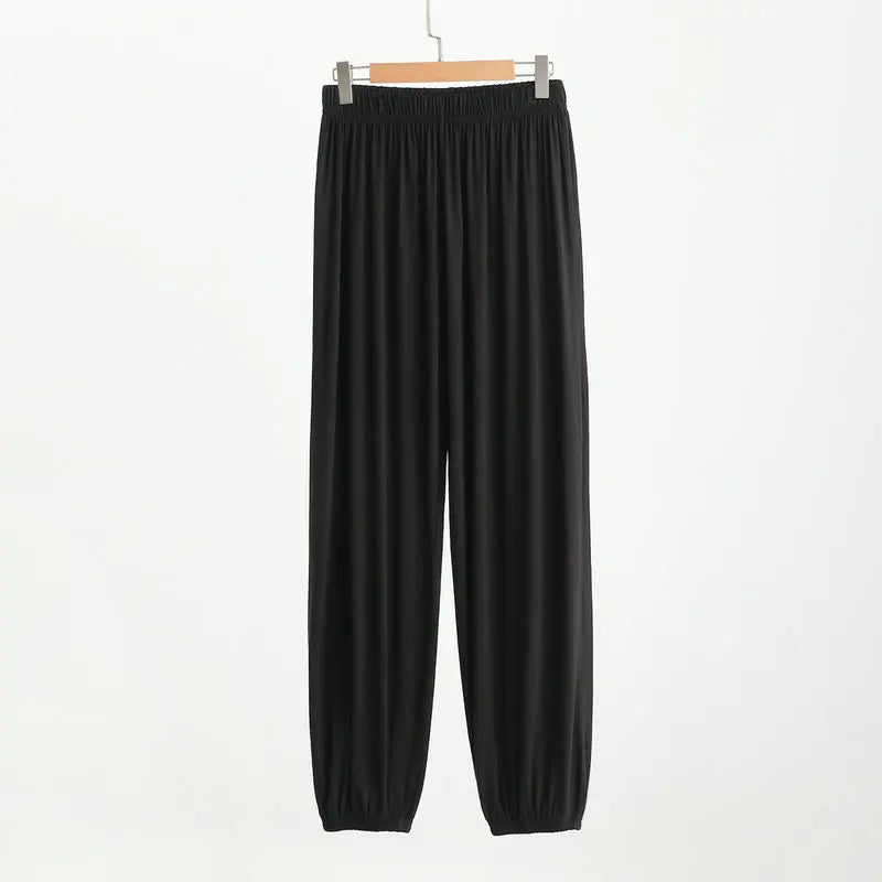 Pantalon de Pijama