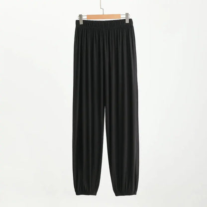 Pantalon de Pijama
