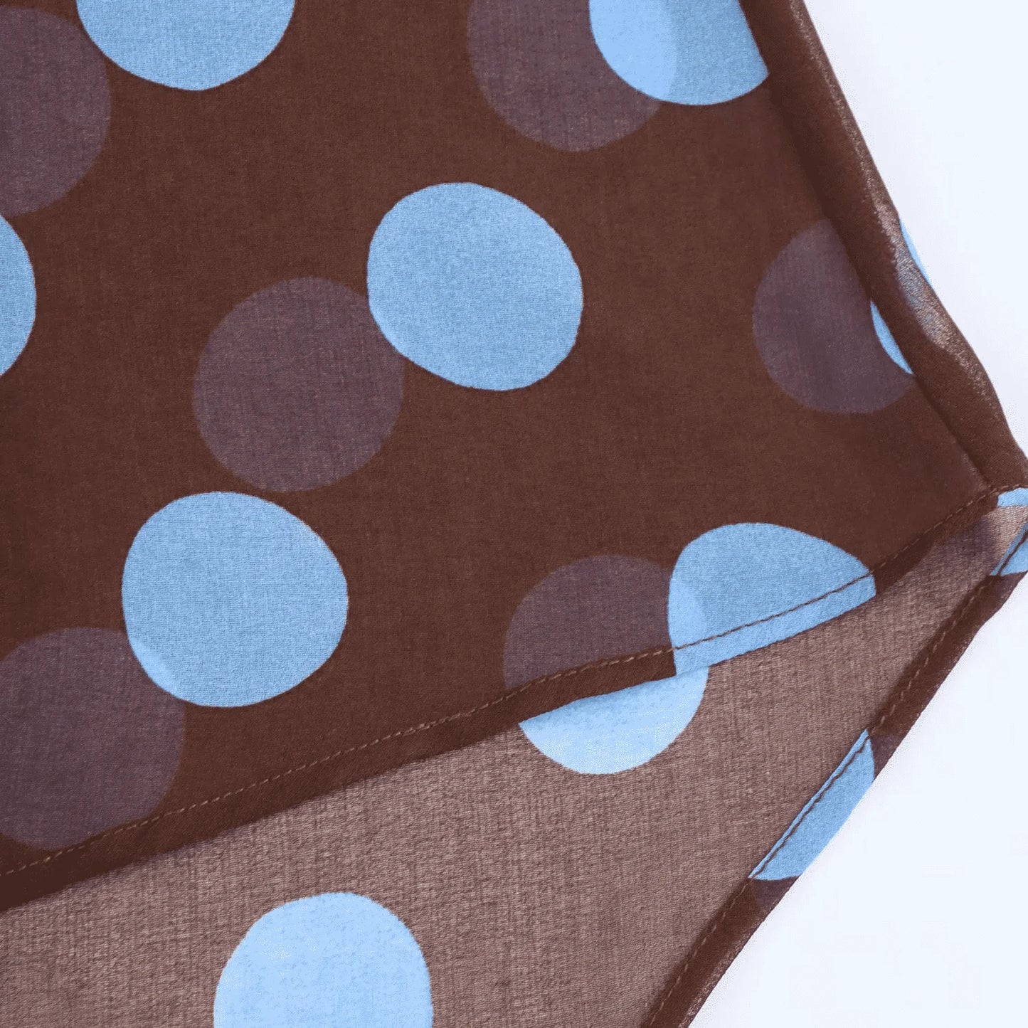 Conjunto De Falda Y Top