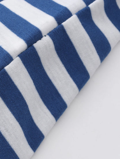 Camiseta de Manga Corta