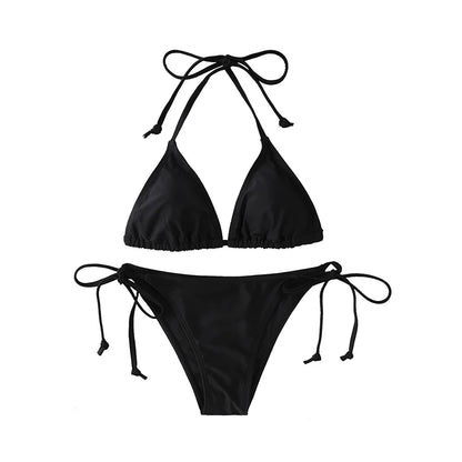 Conjunto de Bikini