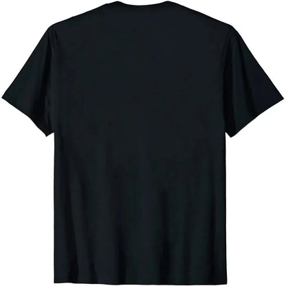 Camiseta con estampado de Tacos para Hombre