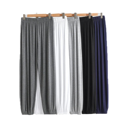 Pantalon de Pijama