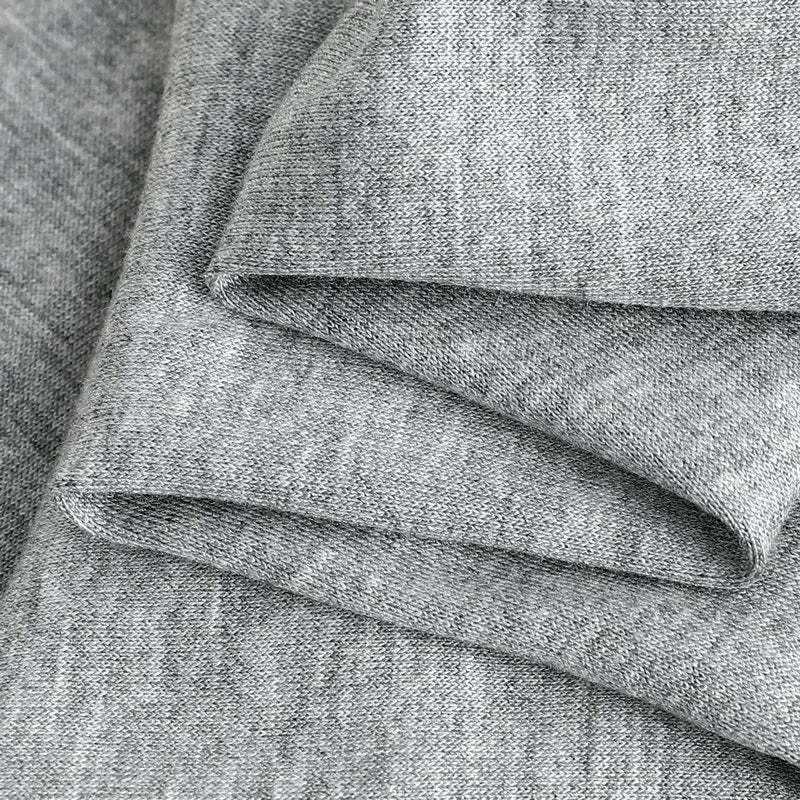 Pantalon de Pijama