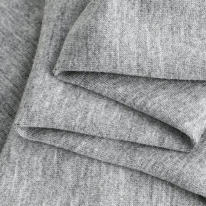 Pantalon de Pijama