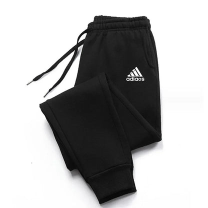 Pantalon Deportivo