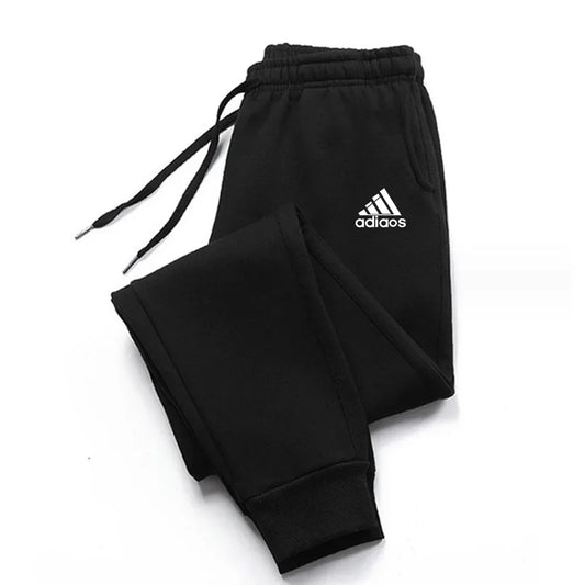 Pantalon Deportivo