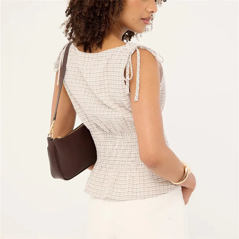 Top De Tirantes De Cuadros