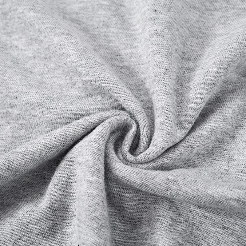 Camiseta Corta