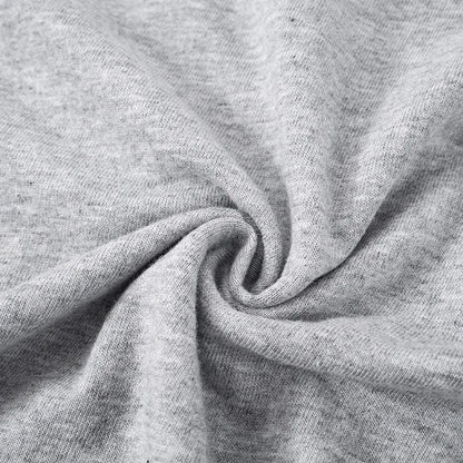 Camiseta Corta