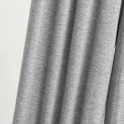 Pantalon de Pijama