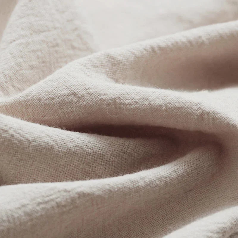 Short Corto de Cintura Alta