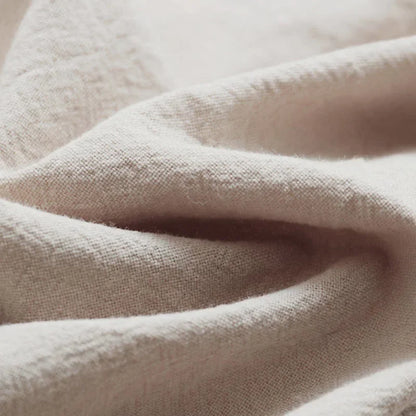 Short Corto de Cintura Alta