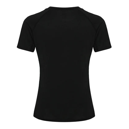 Camiseta de Compresión