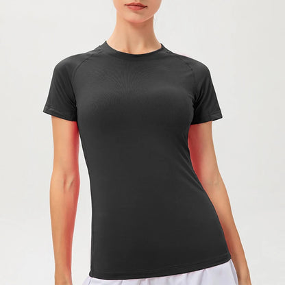 Camiseta de Compresión