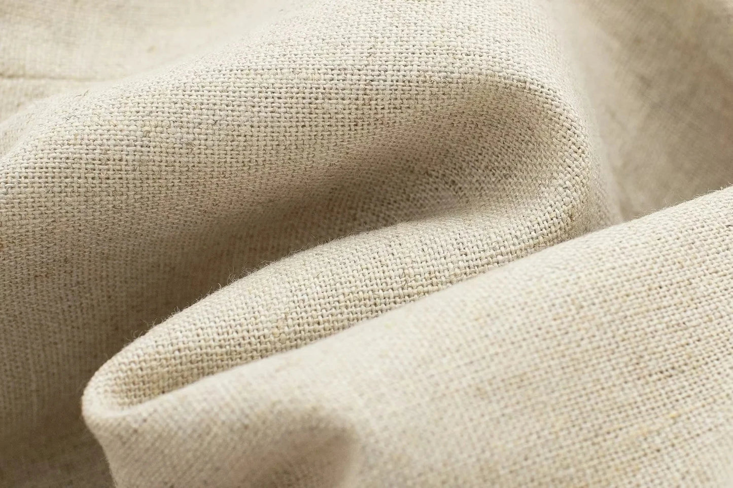 Conjunto de Chaleco y Short