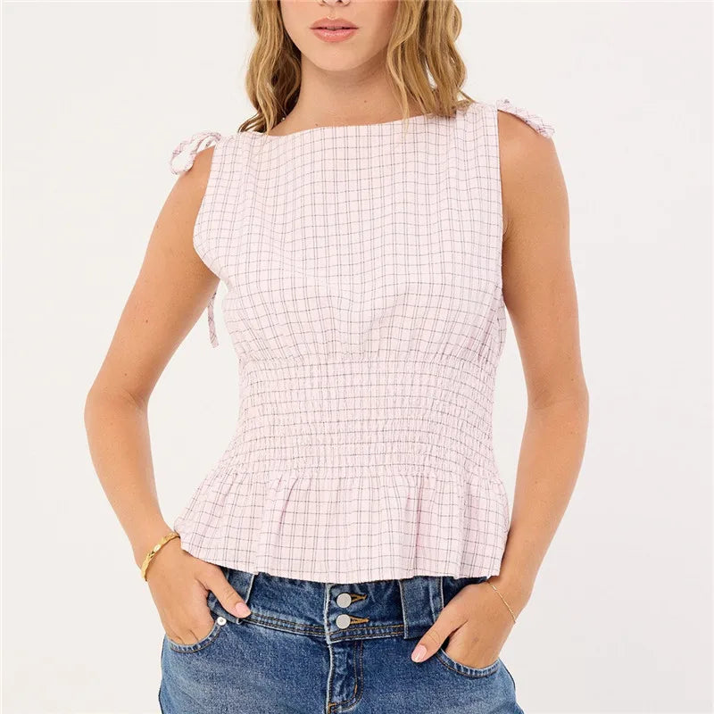 Top De Tirantes De Cuadros