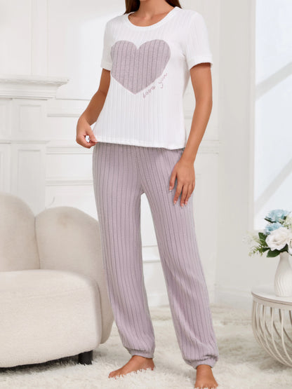 Conjunto de Pijama