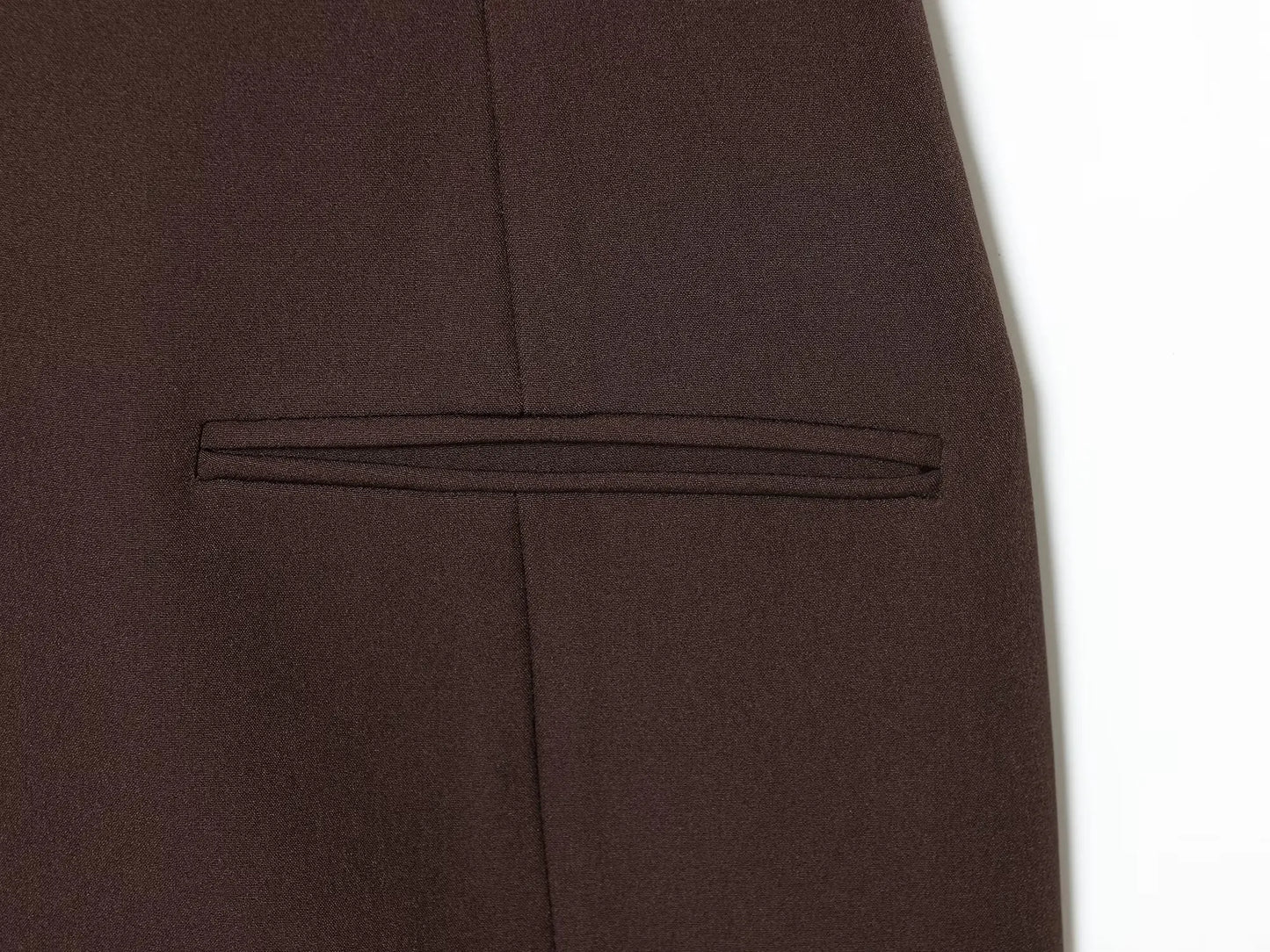 Minivestido Elegante De Manga Corta