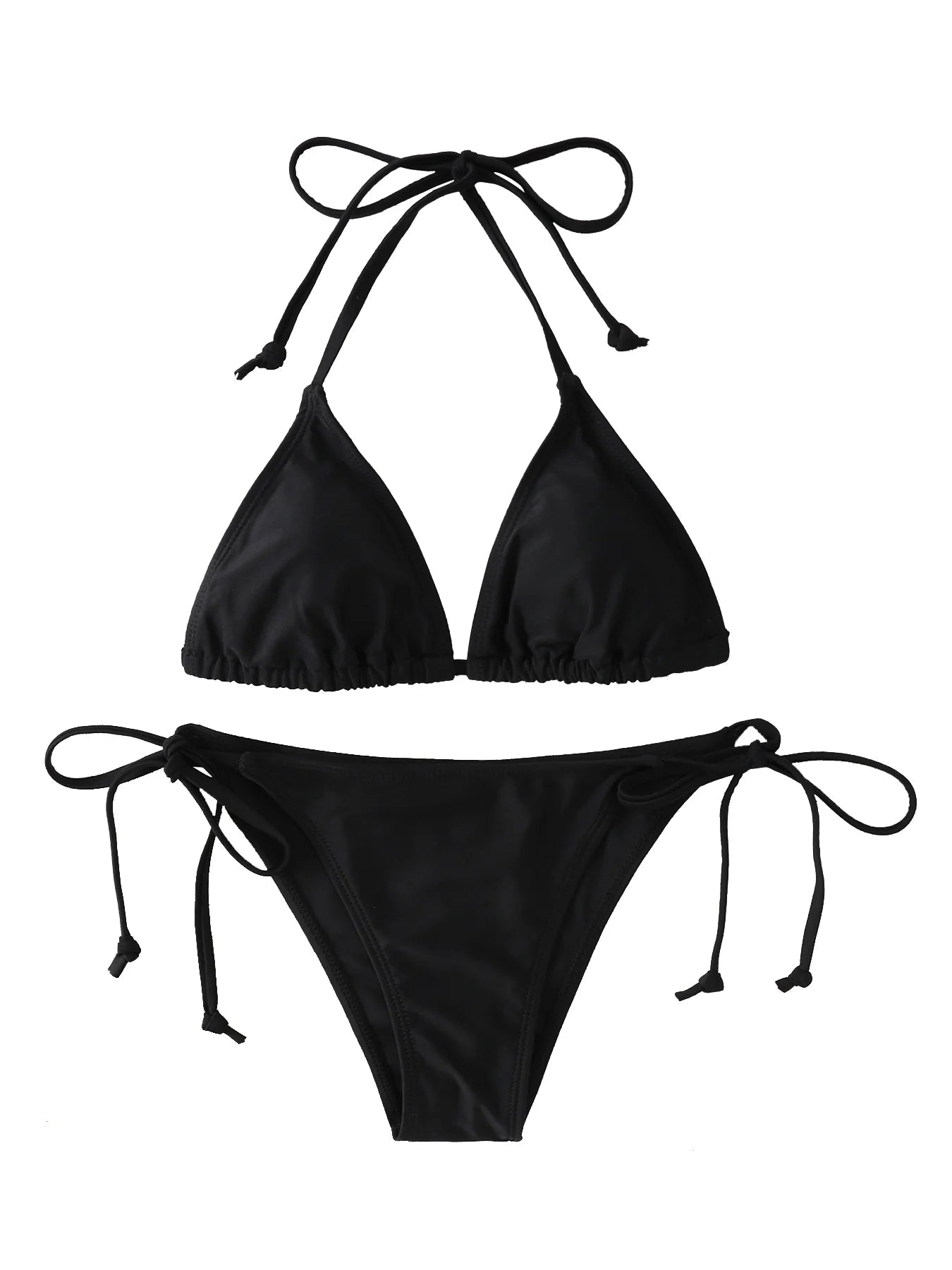 Conjunto de Bikini