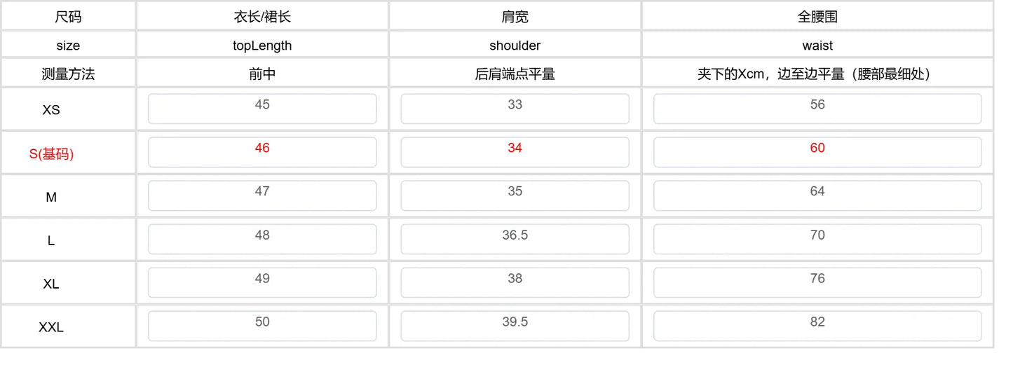 Top De Tirantes De Cuadros