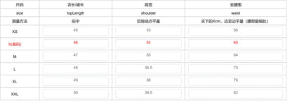 Top De Tirantes De Cuadros