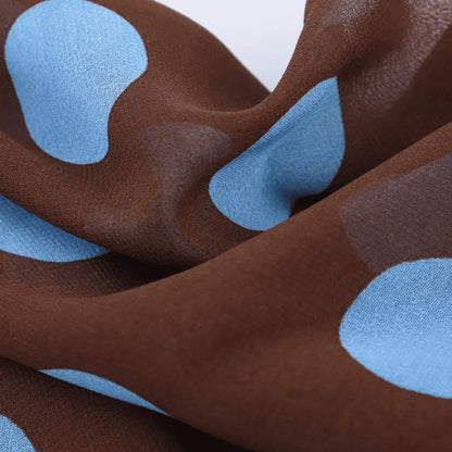 Conjunto De Falda Y Top